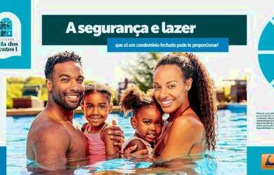 Imagem 6: 004 - TIRA SEU SONHO DO PAPEL - ENTRADA DE 500 REAIS - FALE COMIGO