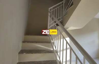Imagem 7: Z10 IMOVEIS INDAIATUBA LOCAÇÃO CONDOMINIO MARIA BONITA CA06376