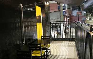 Imagem 13: Vendo pizza montada