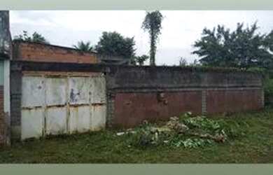 Imagem 3: Ótimas casas a venda