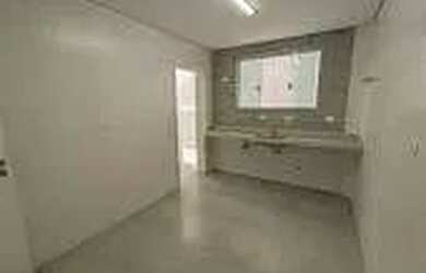 Imagem 10: VA Casa para venda com 10 metros quadrados com 3 quartos em Aruana - Aracaju - SE