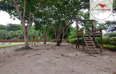 Imagem 9: Terreno DE ESQUINA à venda, 616 m² por R$ 300.000 - Aldeia - Paudalho/PE