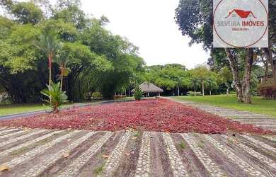 Imagem 4: Terreno DE ESQUINA à venda, 616 m² por R$ 300.000 - Aldeia - Paudalho/PE