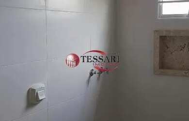 Imagem 7: VENDE - Casa residencial Nato Vetorazzo 3 Dormitórios sendo 1 tipo apartamento,...