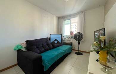 Imagem 15: Apartamento à venda, 160 m² por R$ 1.600.000,00 - Icaraí - Niterói/RJ