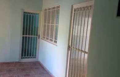 Imagem: O apartamento possui 1 Dormitório, 1 Banheiro, 44m² de Área