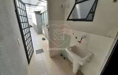 Imagem 7: LONDRINA - Casa Padrão - Conj. Hab. Marumbi