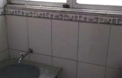 Imagem 4: APARTAMENTO NO BONFIM R$ 1500,00 COM CONDOMÍNIO INCLUSO, ÁGUA, LUZ E...