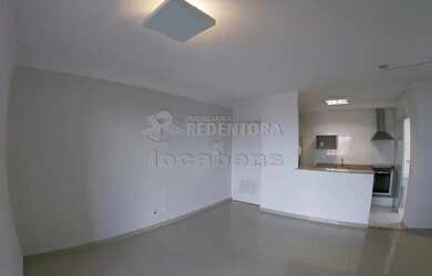 Imagem 5: Apartamento Padrão em São José do Rio Preto