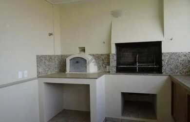 Imagem 13: casa - Vila Embaré - Valinhos