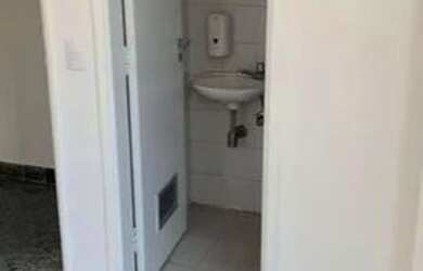 Imagem 2: Loja para alugar, 189 m² por R$ 17.212/mês - Edifício Plaza Aphaville...