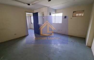 Imagem 16: Casa comercial para locação na Imbiribeira