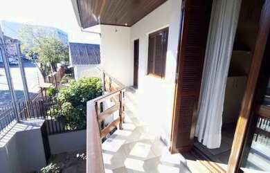 Imagem 16: CAXIAS DO SUL - Casa Padrão - SAGRADA FAMÍLIA