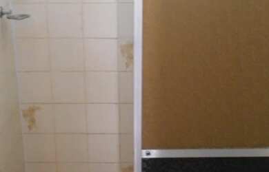 Imagem 10: Apartamento para venda possui 40 metros quadrados com 2 quartos em Centro...