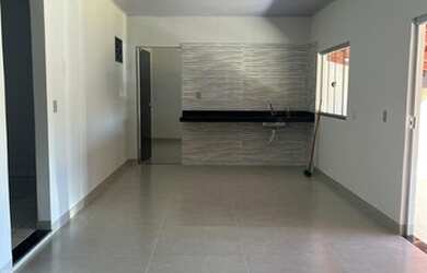 Imagem: Vende-se casa