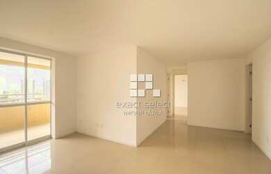 Imagem 9: Apartamento com 3 suítes, 120 m² - venda por R$ 829.205 ou aluguel por...