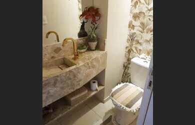 Imagem 7: Mundi Residencial Resort. 96m² de Área, 2 Vagas na garageme3 Dormitórios