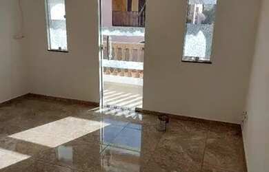 Imagem 3: Casa no bairro Pontinha. Piscina, Churrasqueira, Varandae280m² de Área