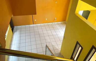 Imagem 2: Vende - se casa no bairro Villagio Cohatrac V. 350 mil negociável