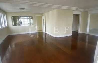 Imagem 2: Apartamento Moema proximo ao parque