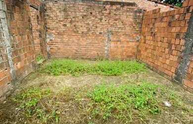 Imagem 4: Vendo terreno em fortaleza