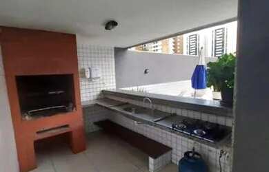 Imagem 12: ! Edifício Barcelona