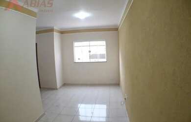 Imagem 5: Casa em Parque Santa Felícia Jardim - São Carlos