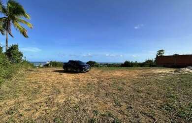 Imagem 9: Colinas do Sonho Verde II