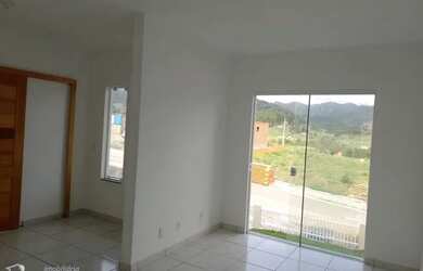 Imagem 11: Linda casa ótimo investimento