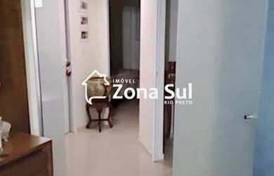 Imagem 4: São José do Rio Preto - Apartamento Padrão - Jardim Walkiria