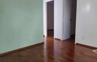 Imagem 4: Casa para venda ou locação no condomínio Villaggios d x27 Itália em...