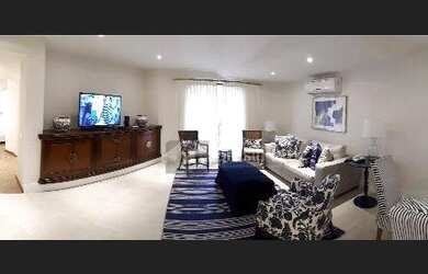 Imagem 4: Flat residencial para locação, Jardim Paulista, São Paulo