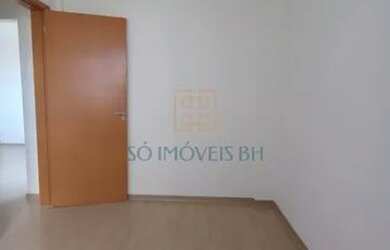 Imagem 16: Apartamento novo para Venda no Bairro Engenho Nogueira