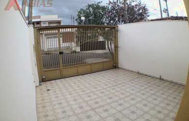 Imagem 4: Casa em Parque Santa Felícia Jardim - São Carlos