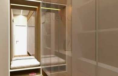 Imagem 15: Venda Casa em condomínio com 3 dormitórios