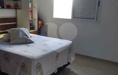 Imagem 7: Sobrado no Jardim Guanca Vila Guilherme bem localizado