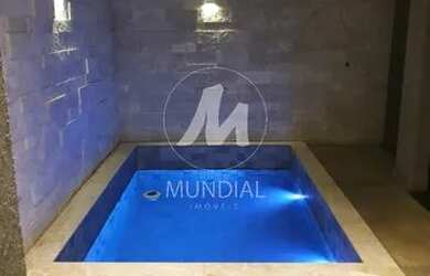 Imagem 9: Casa térrea em condominio 3 dormitórios/suite, cozinha planejada, portaria...