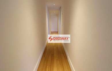 Imagem 14: Apartamento com 4 dormitórios, 310 m² - venda por R$ 6.299.999,99 ou aluguel por R$ 31.000