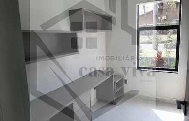 Imagem 5: Casa em Condomínio para Venda em São José do Rio Preto, Residencial...