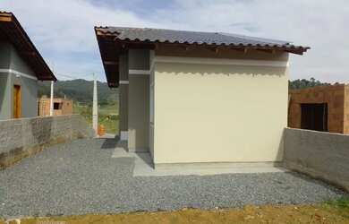 Imagem 13: Linda casa ótimo investimento