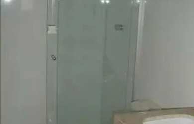 Imagem 9: Apartamento para Venda em Goiânia, Setor Oeste, 2 dormitórios, 1 suíte, 2 banheiros, 1 vag