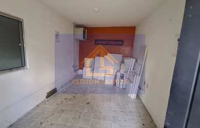 Imagem 8: Casa comercial para locação na Imbiribeira