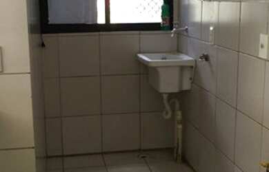 Imagem 12: ALUGO APARTAMENTO NO ESPINHEIRO PERTO DE TUDO R$ 1.800 TAXAS INCLUSAS