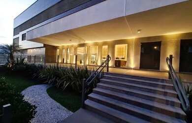 Imagem 2: Caxias Do Sul - Apartamento Padrão - Villagio Iguatemi