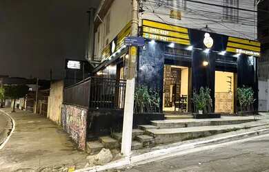 Imagem 2: Vendo pizza montada