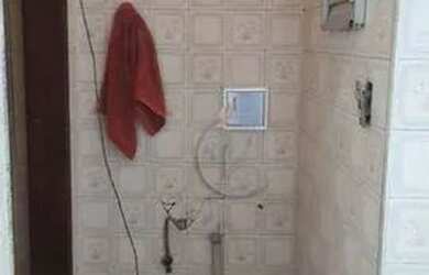 Imagem 4: Salão para alugar, 45 m² por R$ 1.900,00/mês - Santa Teresinha - Santo...