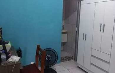 Imagem 3: CASA 3/4 LIBERDADE. 88m² de Área, 1 Vaga na garageme2 Dormitórios