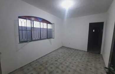 Imagem: O apartamento possui 1 Dormitório, 1 Banheiro e 55m² de Área