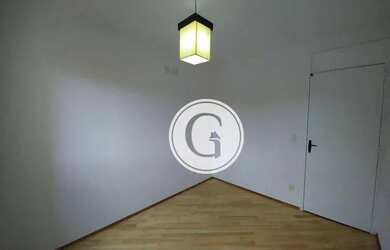 Imagem 9: Apartamento com 2 dormitórios à venda, 60 m² por R$ 375.000,00 - Butantã...