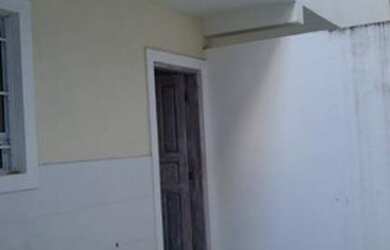 Imagem 12: Sobrado Novo 2 dormts, 2 Vaga de Garagem, à venda por R$ 480.000 - Rio...